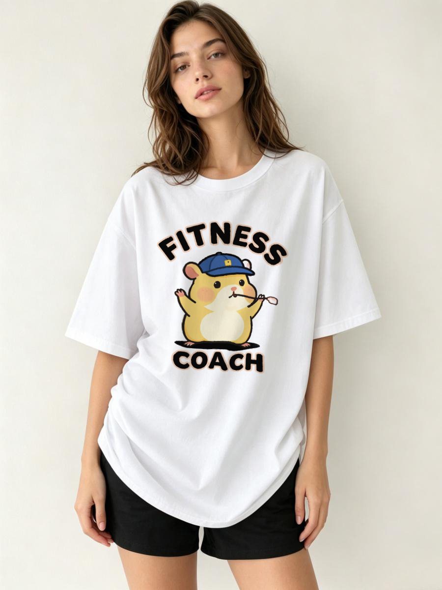 Aquatic Sports Teams - Bola de Competição Aquática Off-Shoulder Polychrome