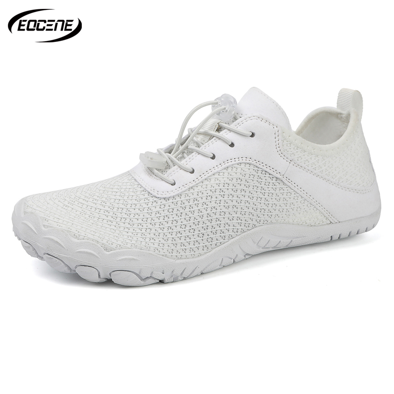 Aquatic Sports Shoes - Tênis Aquáticos Unissex EOCENE para Natação,