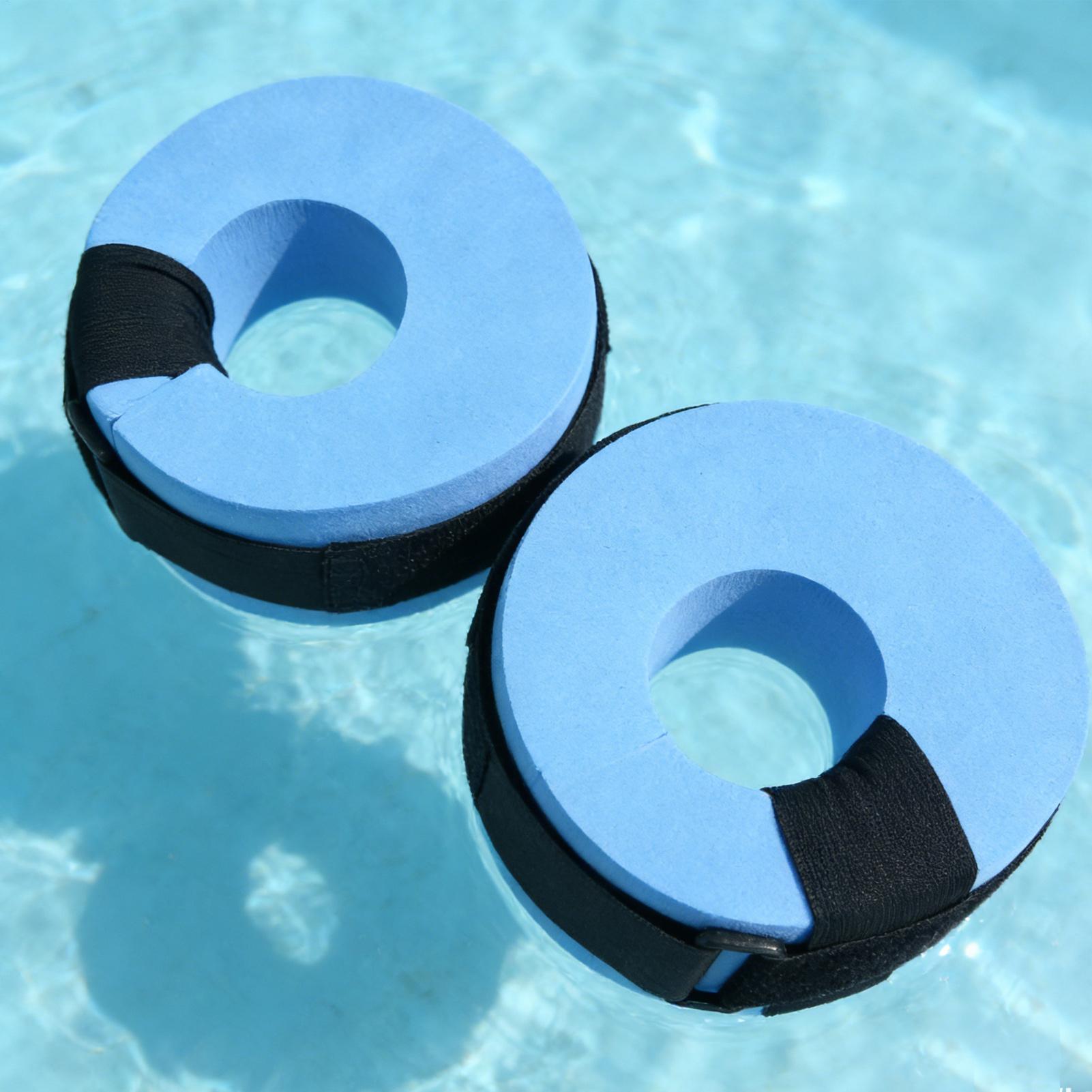 2 peças de Braçadeiras Flutuan - Aquatic Sports For Kids avaliação e preço