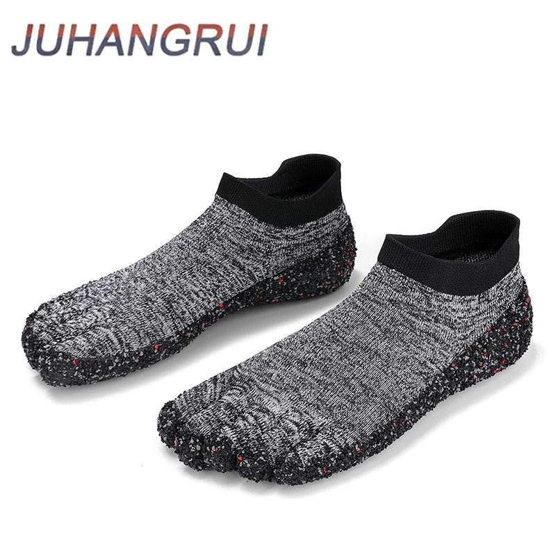 Tênis Unissex de Cinco Dedos U - Aquatic Sports Shoes avaliação e preço