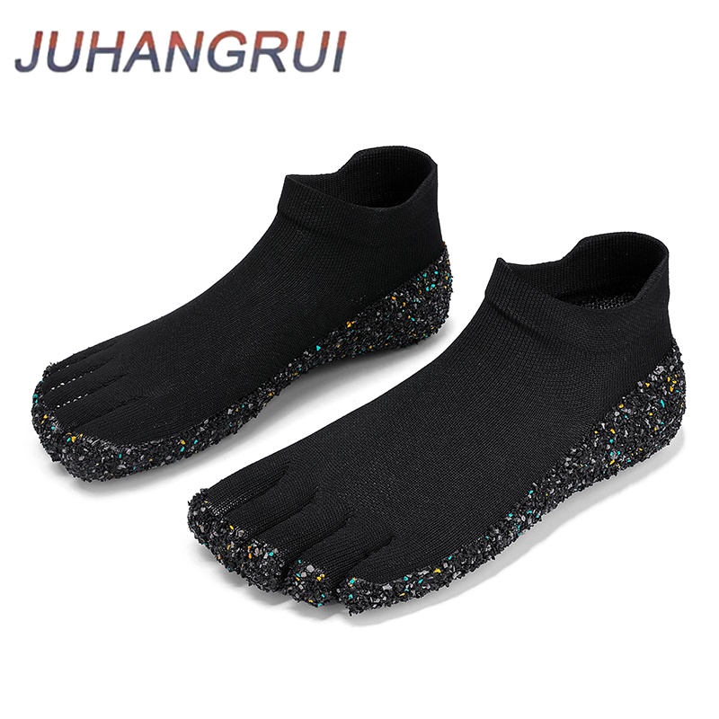 Tênis Unissex de Cinco Dedos U - Aquatic Sports Shoes avaliação e preço