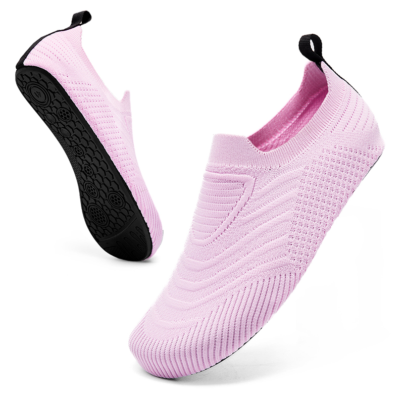 Sapatos Aquáticos Madam, Meias - Aquatic Sports Shoes avaliação e preço