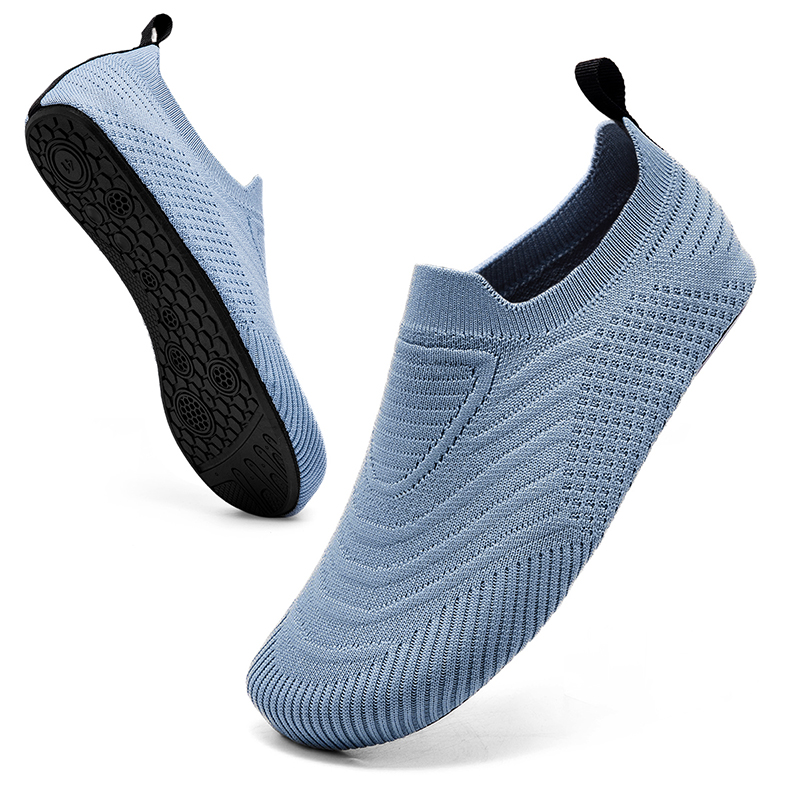 Sapatos Aquáticos Madam, Meias - Aquatic Sports Shoes avaliação e preço