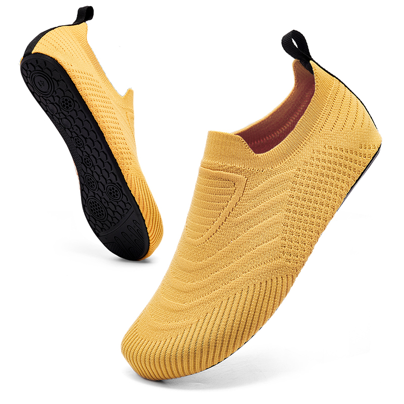 Sapatos Aquáticos Madam, Meias - Aquatic Sports Shoes avaliação e preço
