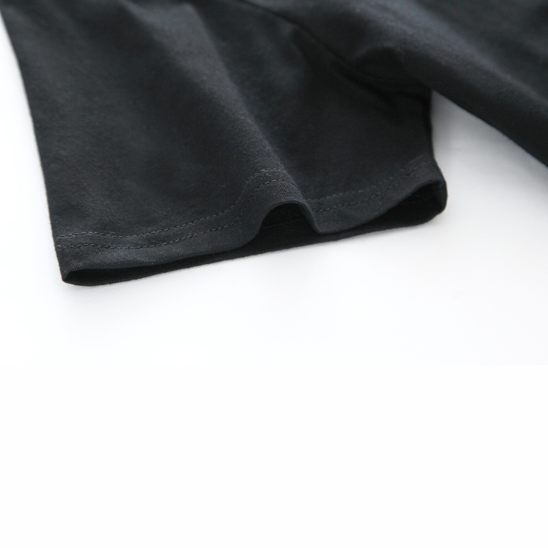 Camiseta unissex para atletas  - Aquatic Sports Teams avaliação e preço