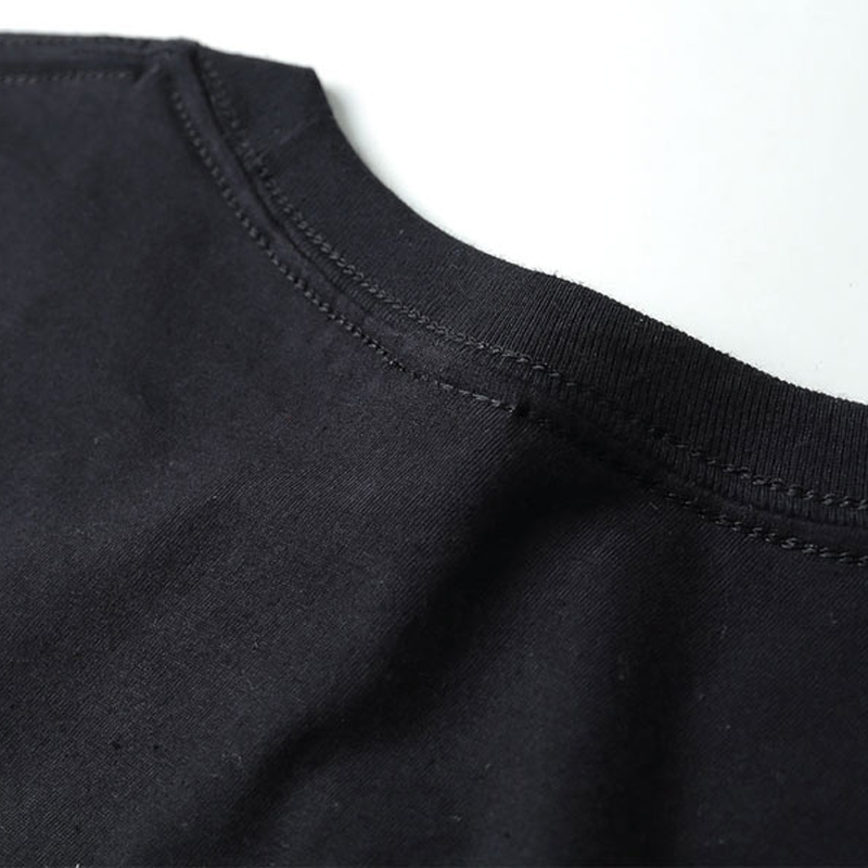 Camiseta unissex para atletas  - Aquatic Sports Teams avaliação e preço