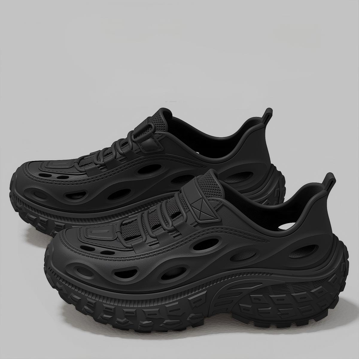 Clogs Masculinos de Verão para - Aquatic Sports Shoes avaliação e preço