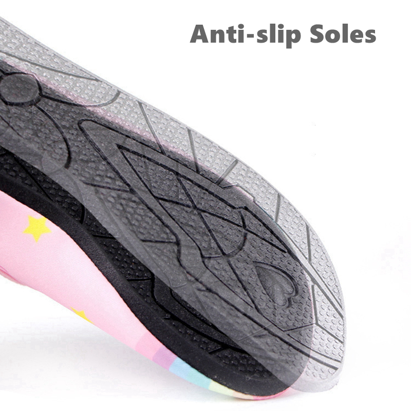 Sapatos de água antiderrapante - Aquatic Sports Shoes avaliação e preço